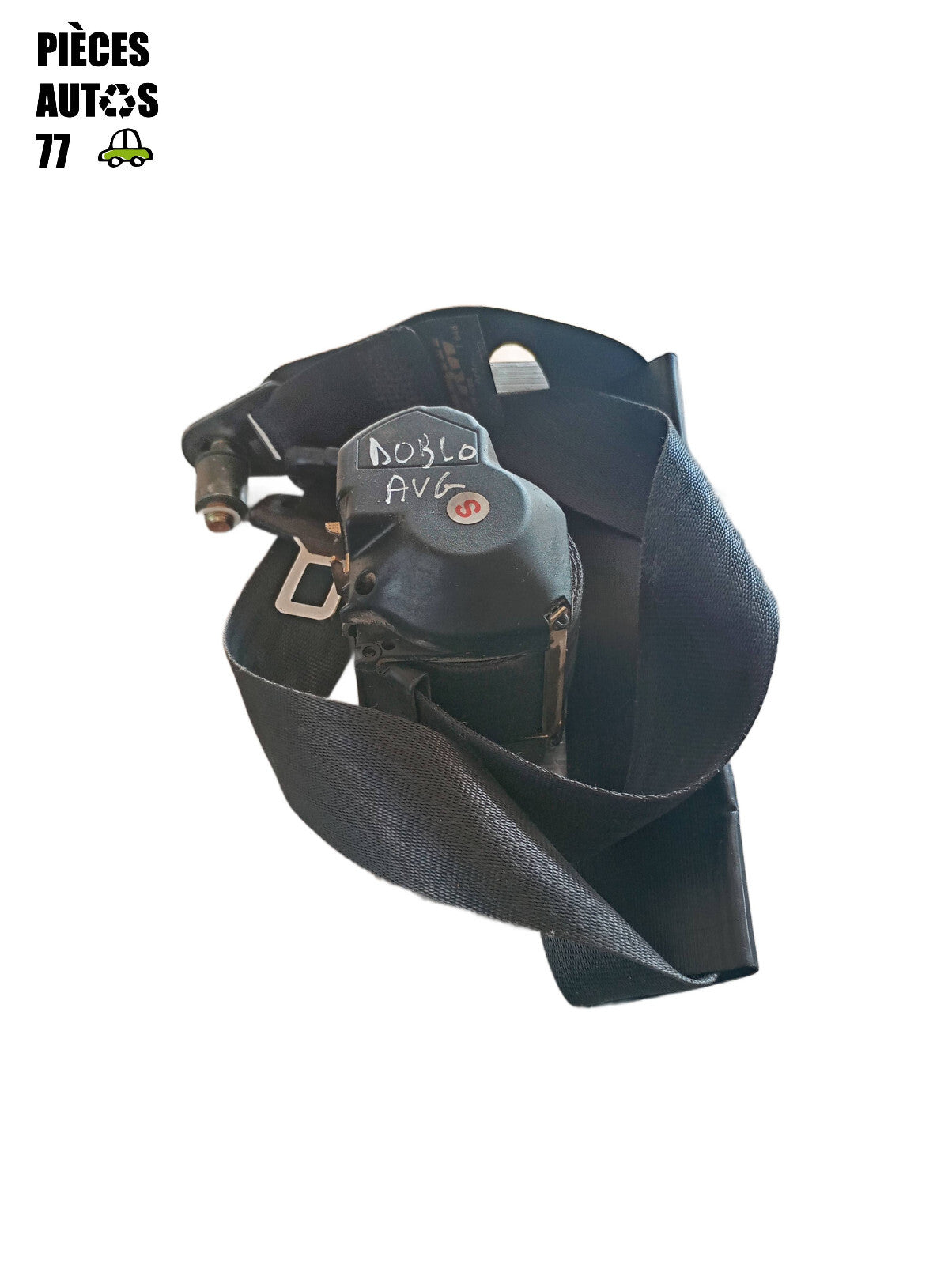 8921734