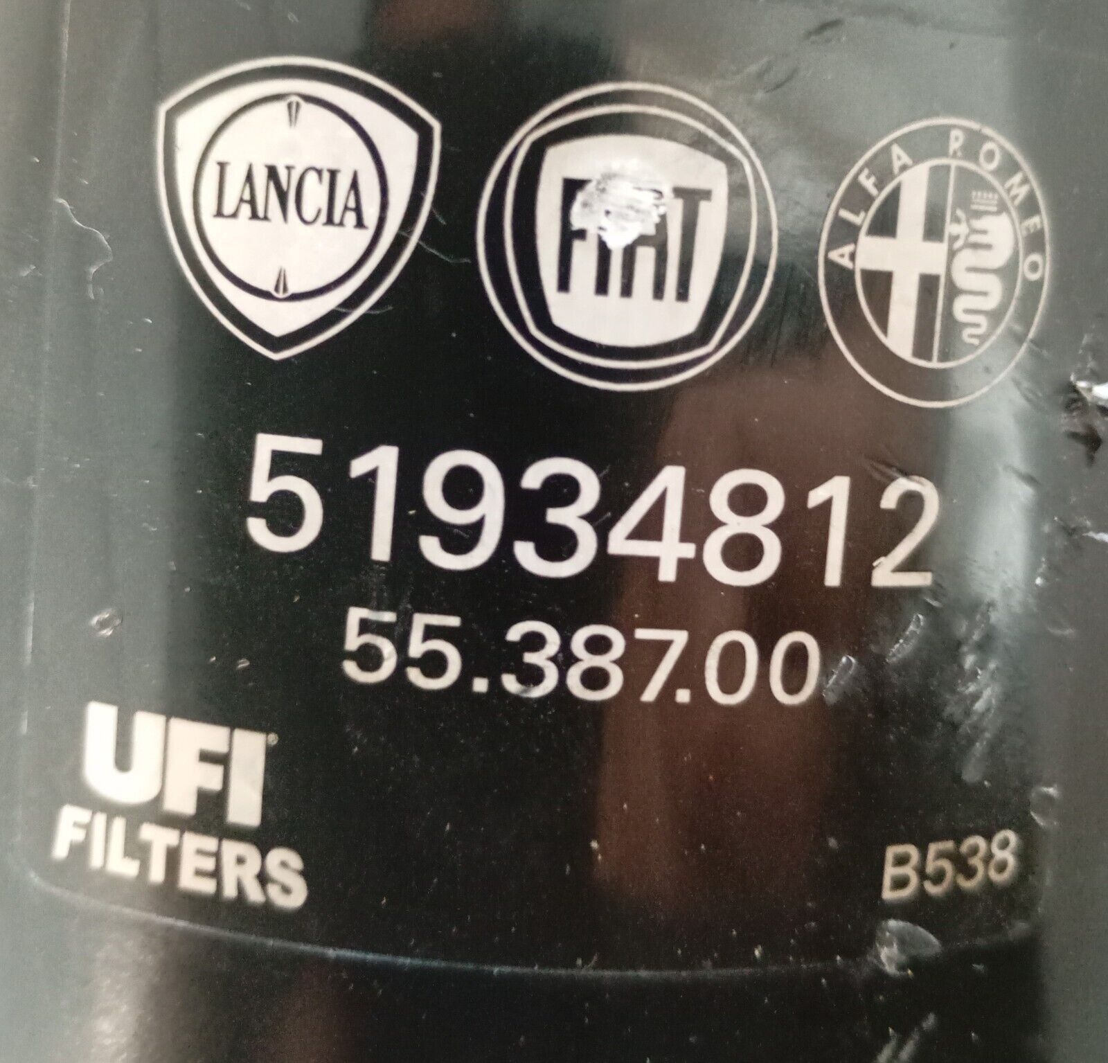 6399884