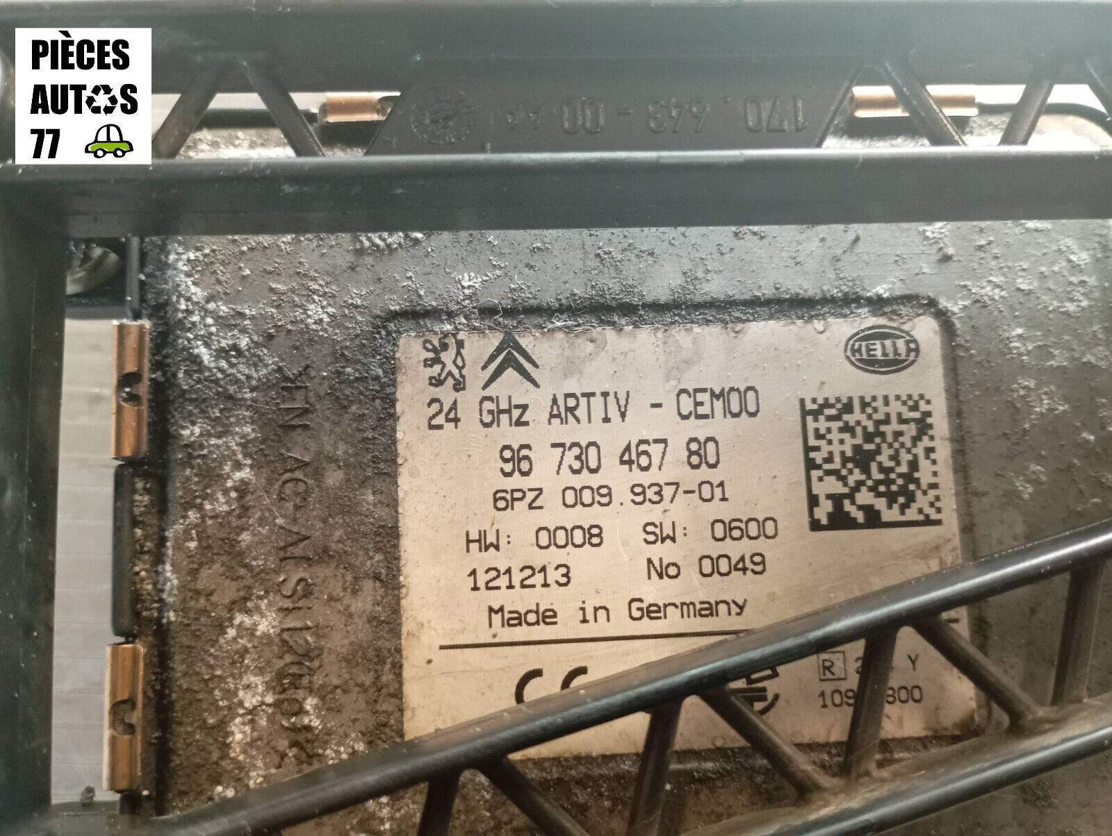 6399832