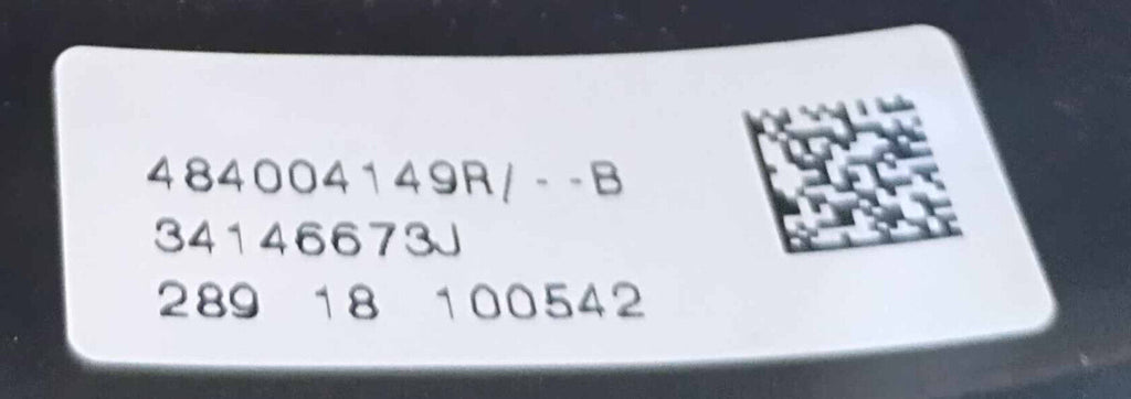 6399864