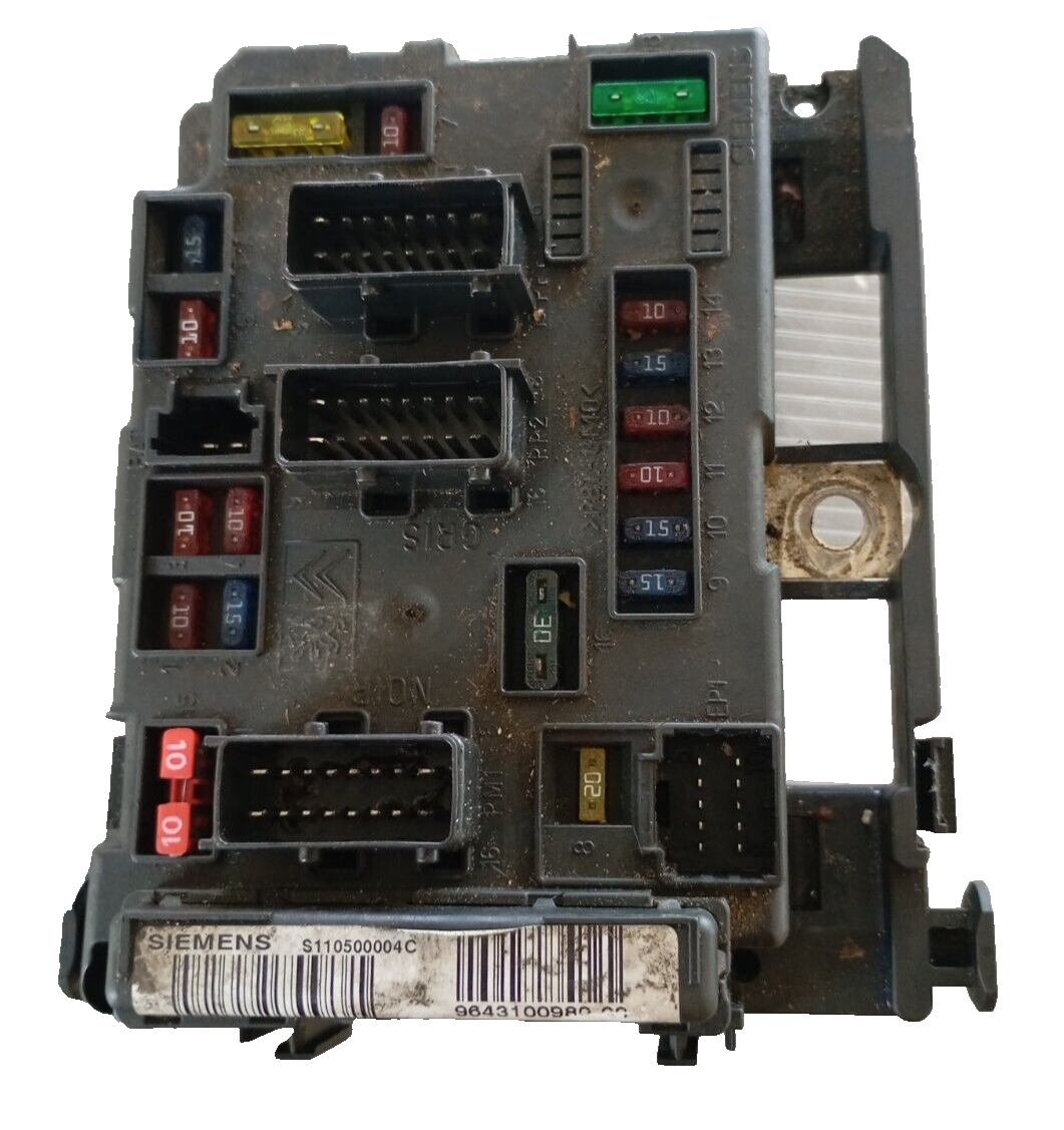 6399905