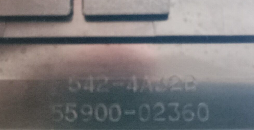 6399801