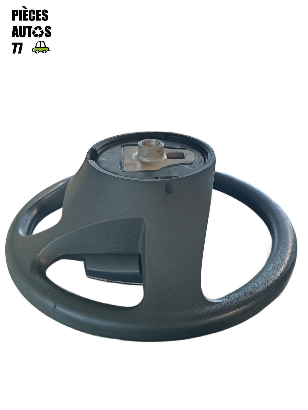 6399618