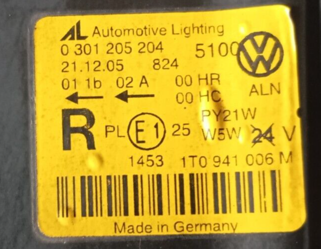 8922223