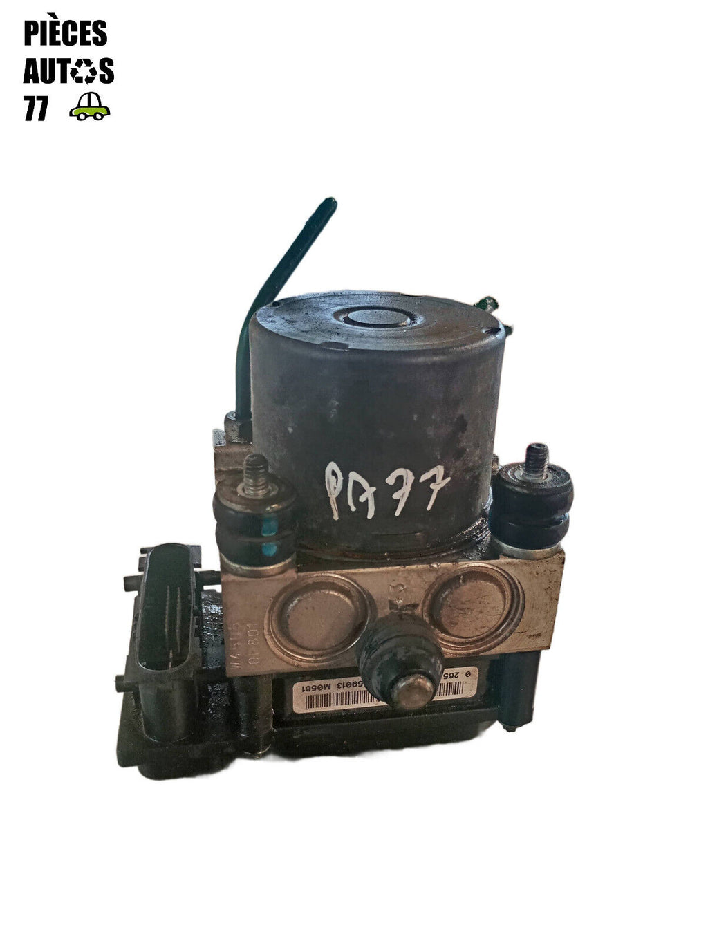 6399660
