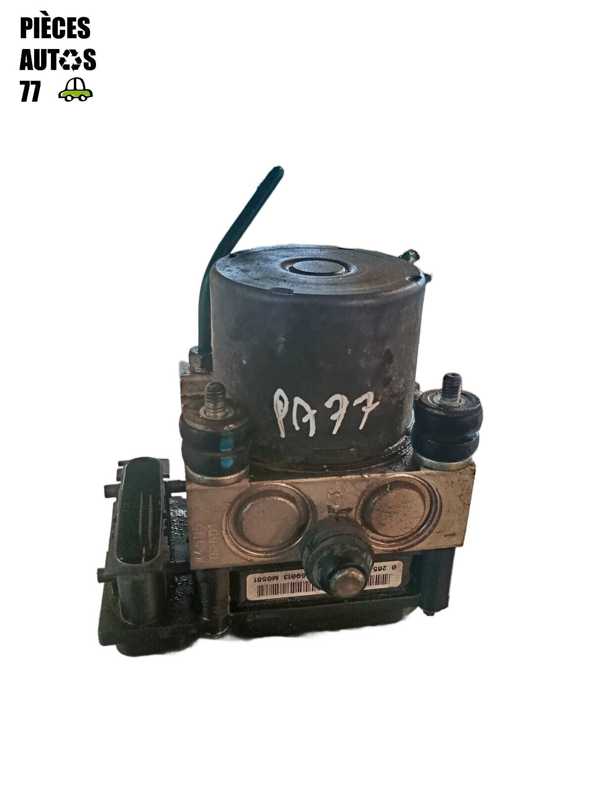 6399660