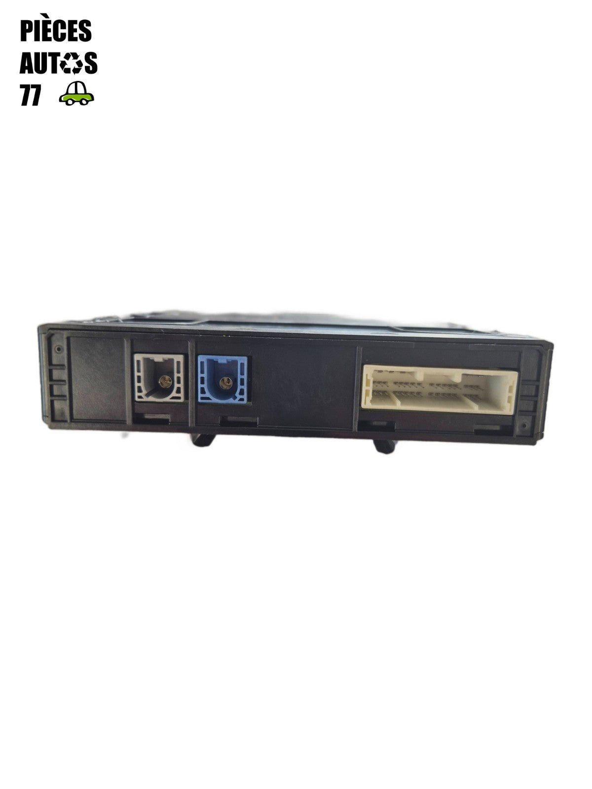8921648