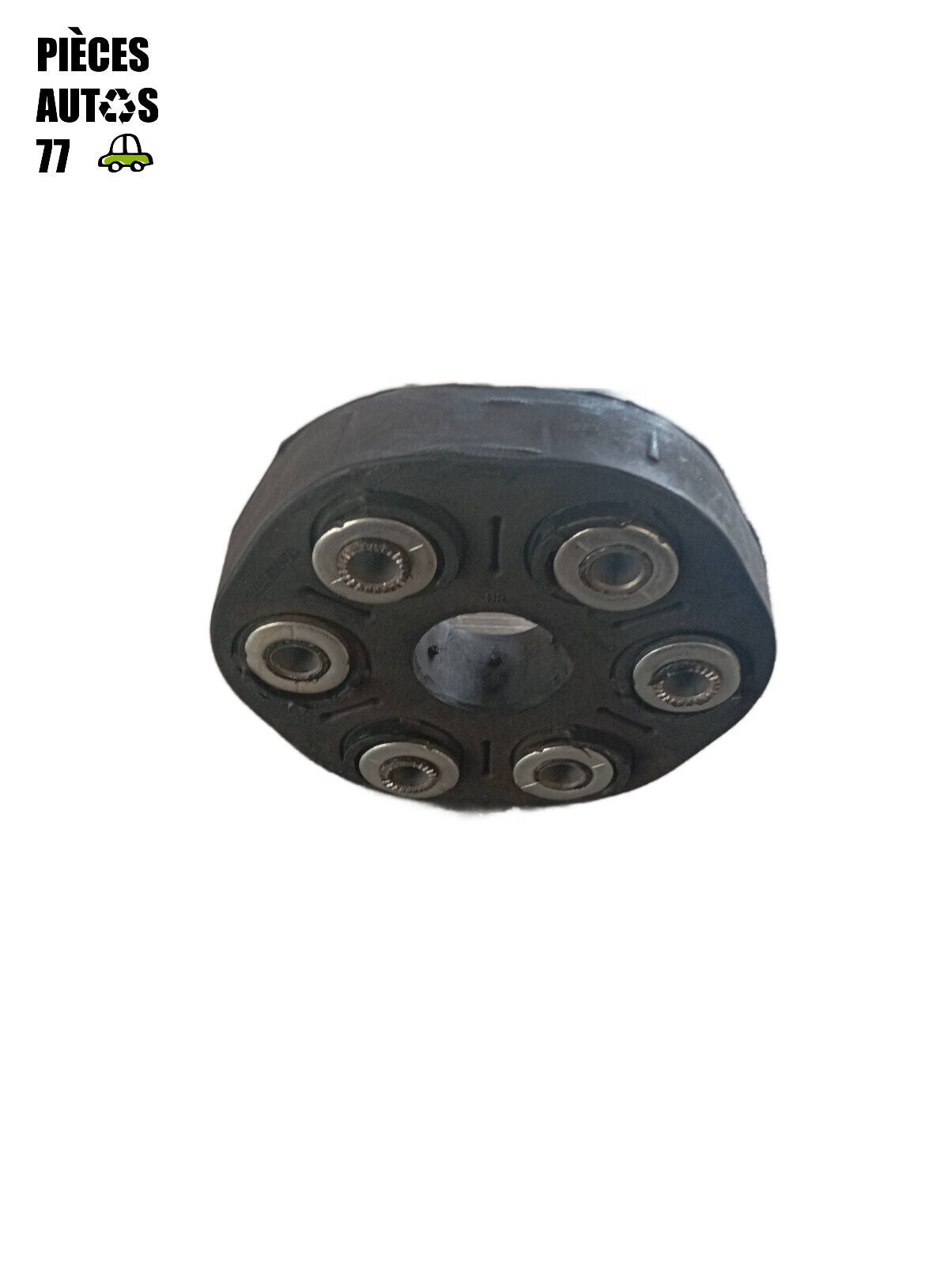 6400015