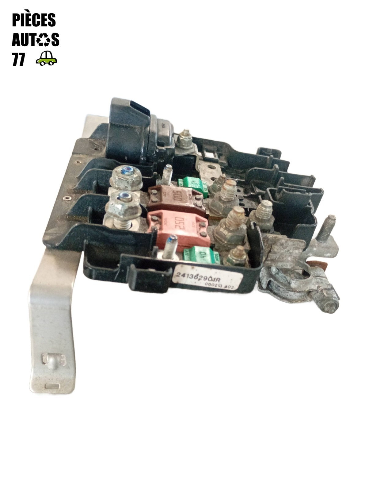 8922085