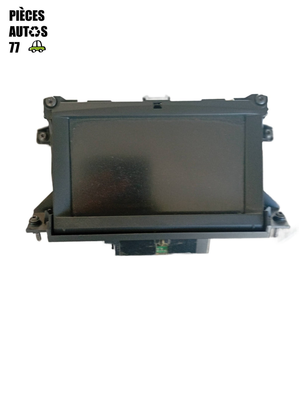 8922528