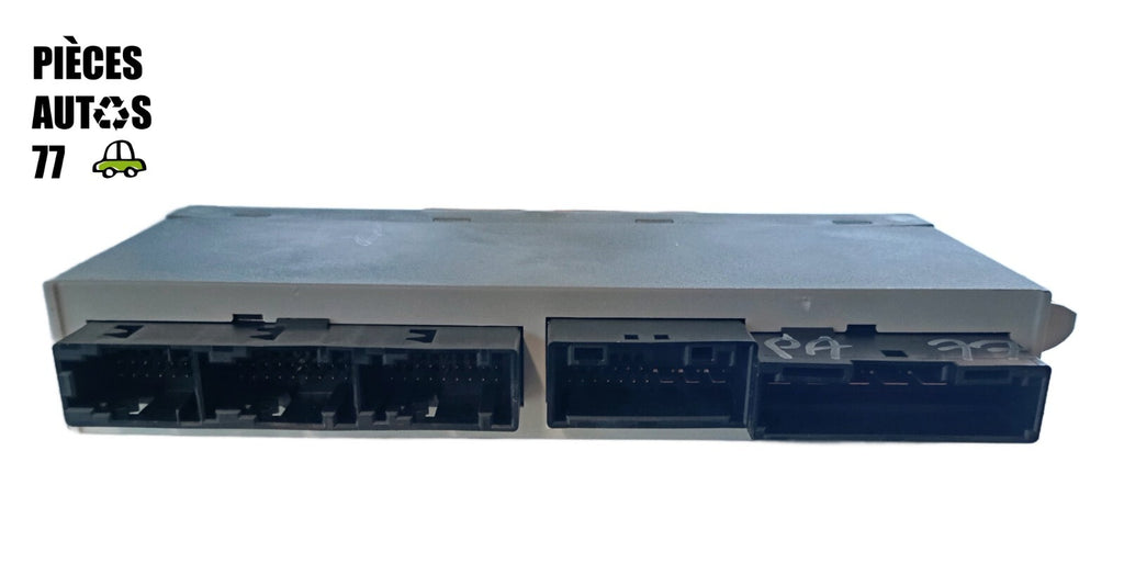 8922157