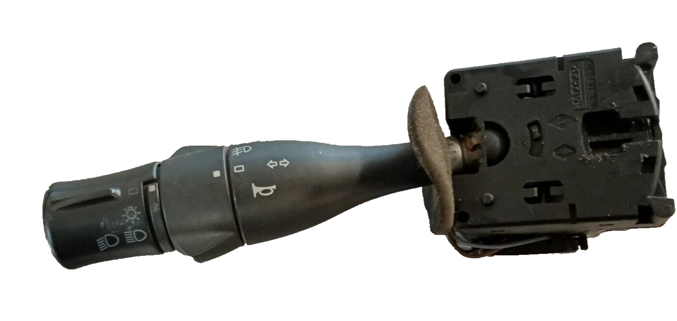 6399870