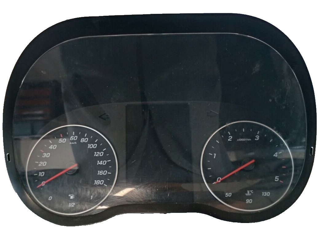6399722