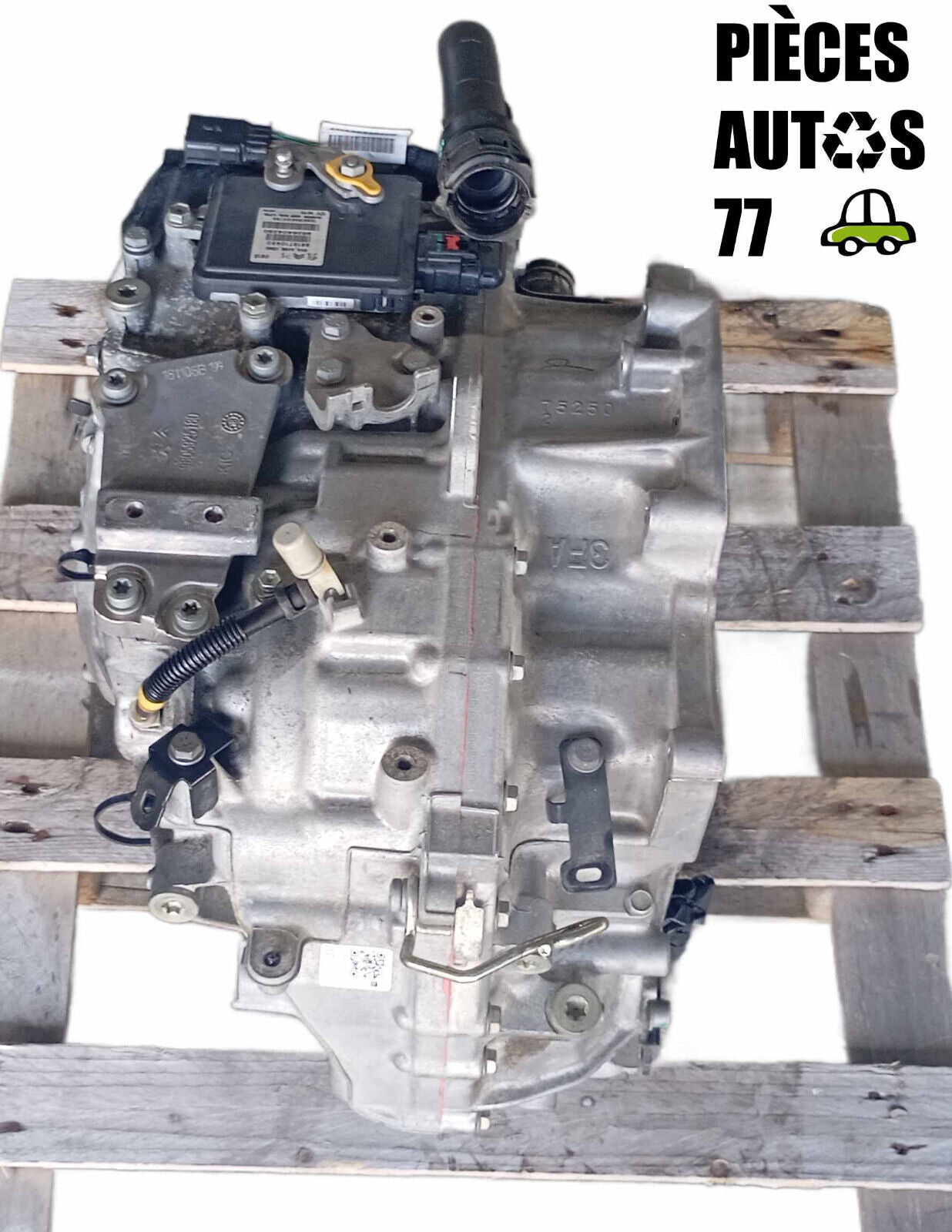 6399875