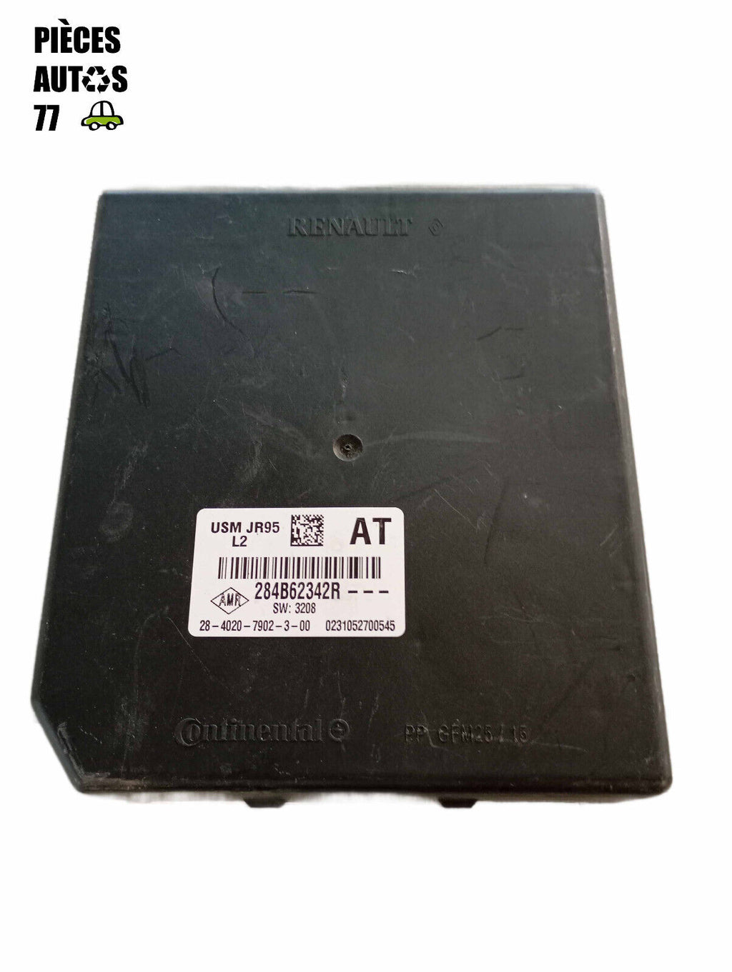 6399949