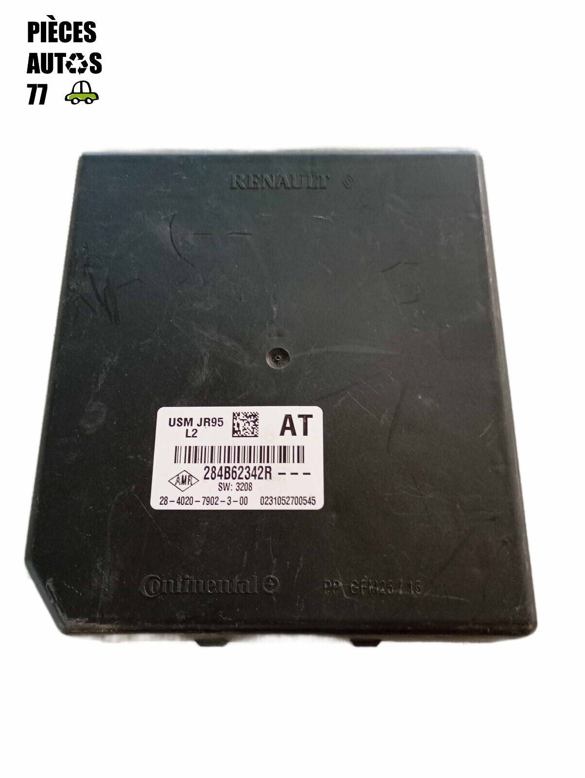 6399949