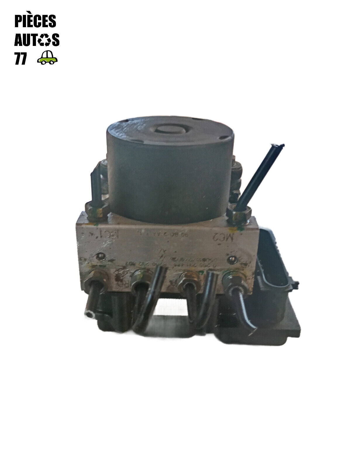6399641