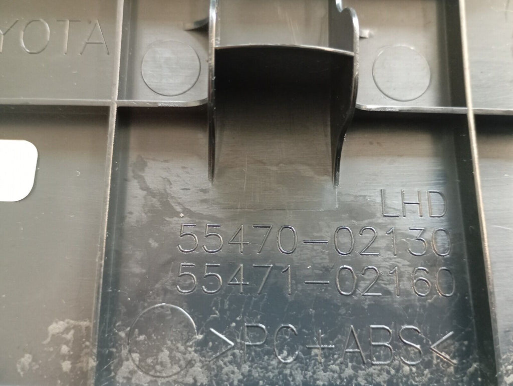 6399903