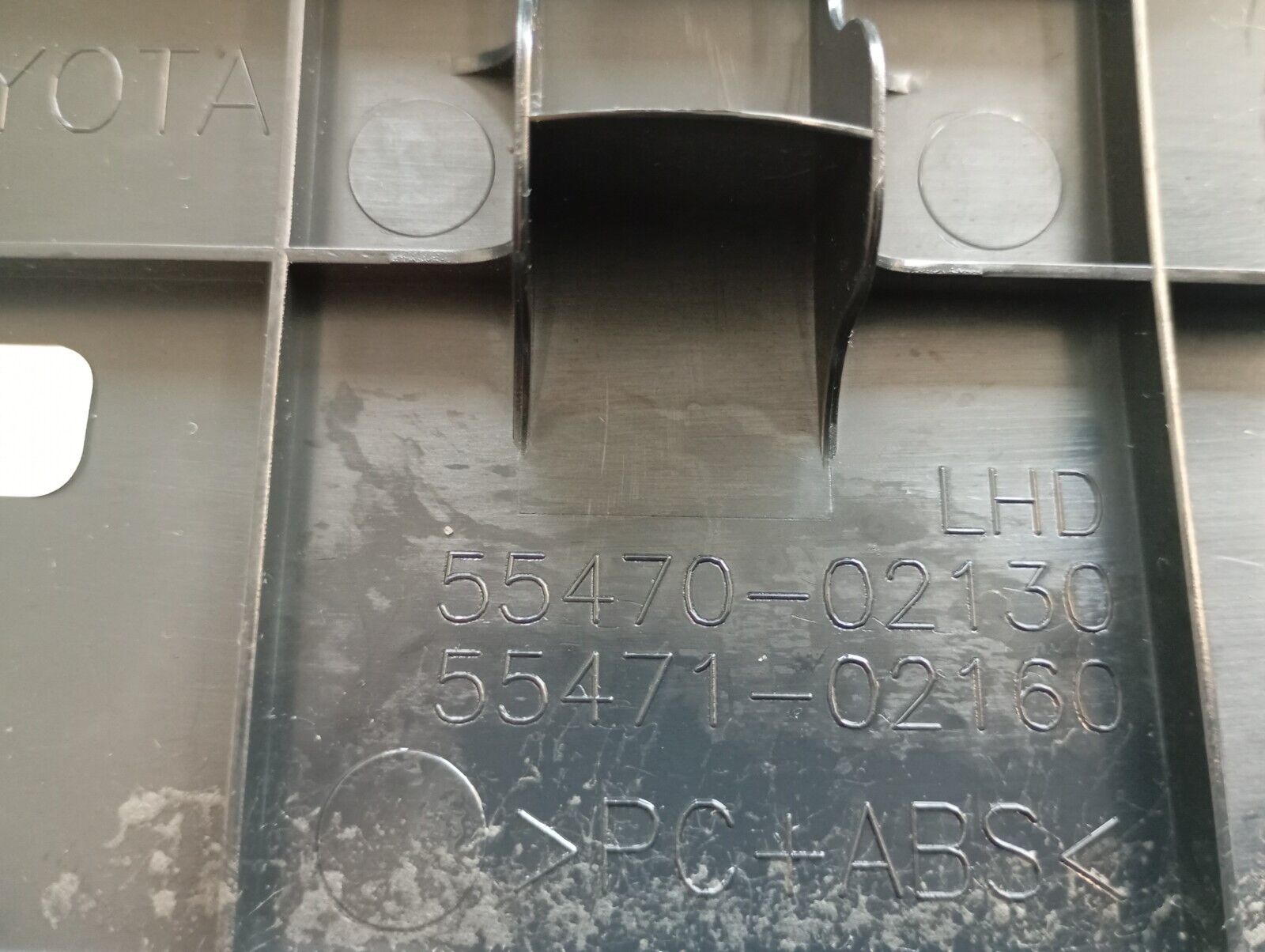 6399903