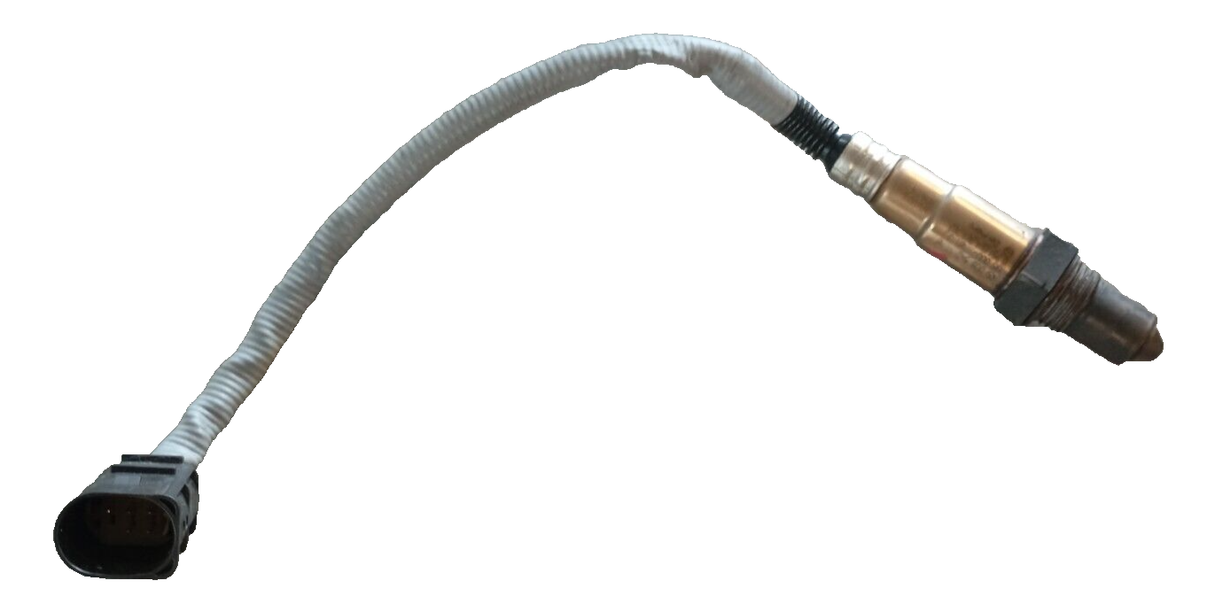 6399943