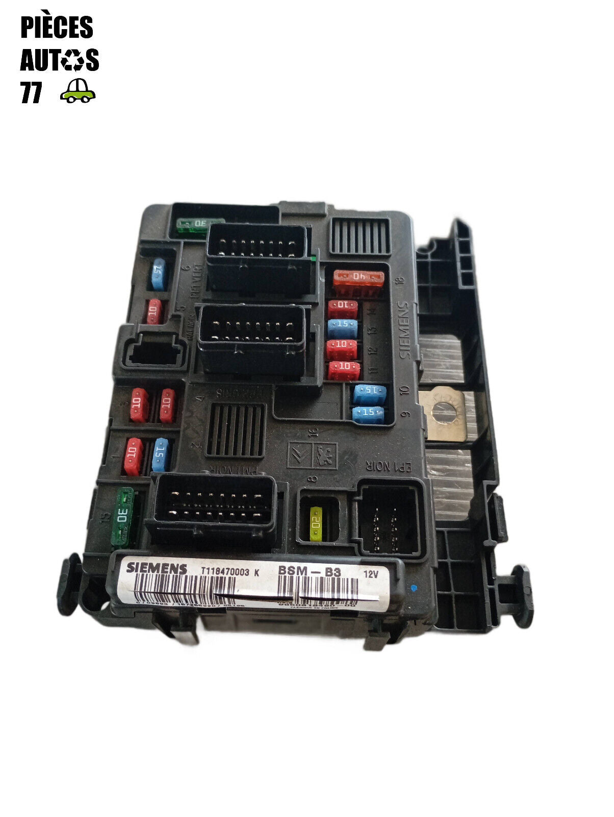 6399674