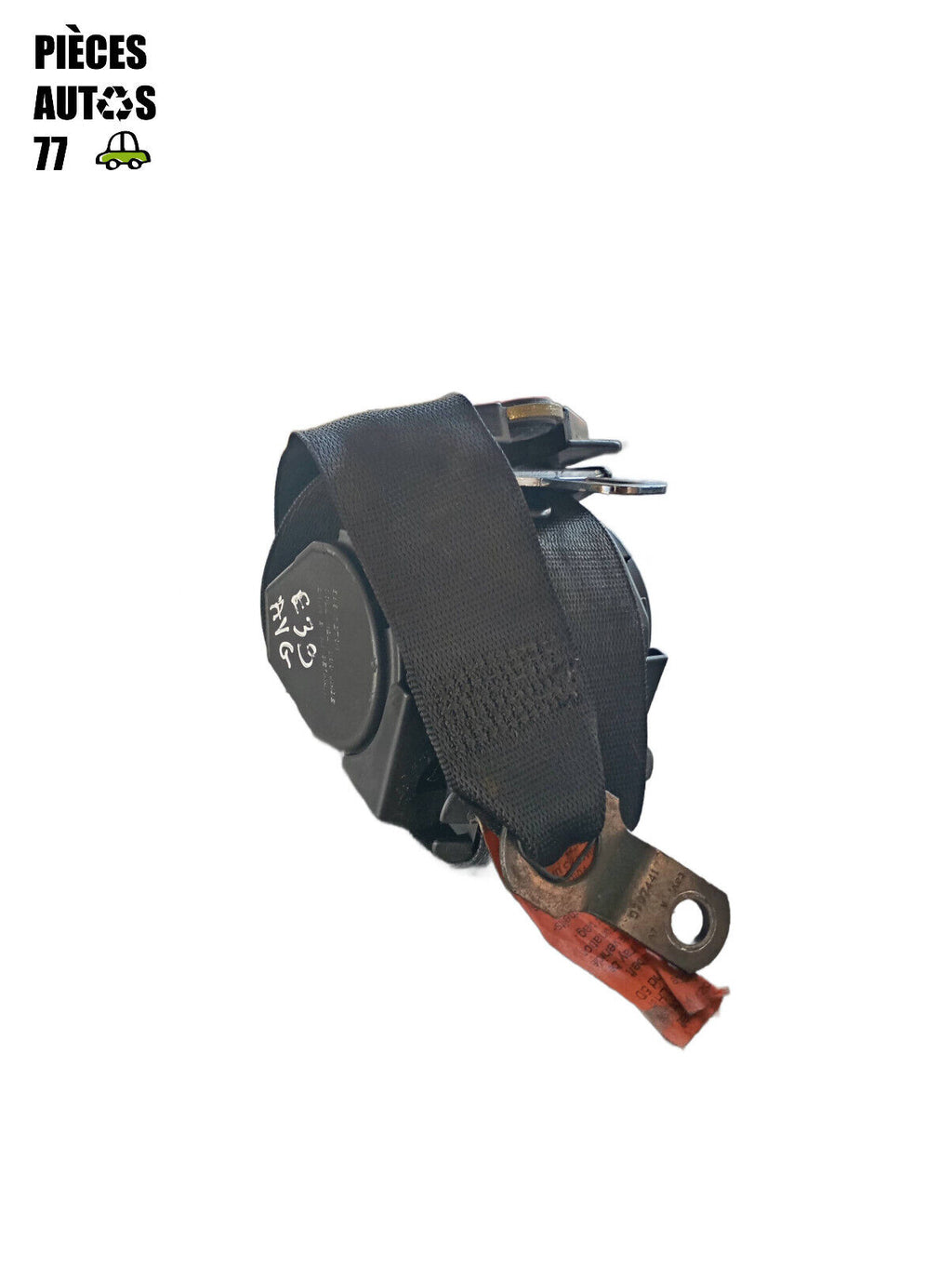 6399619