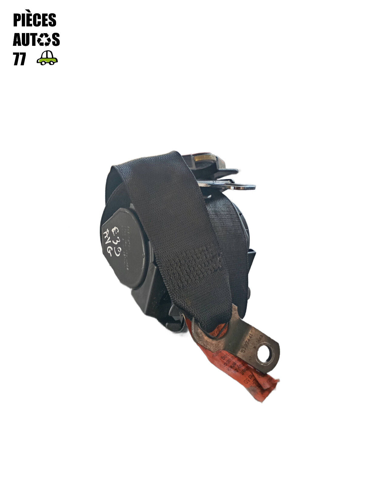6399619