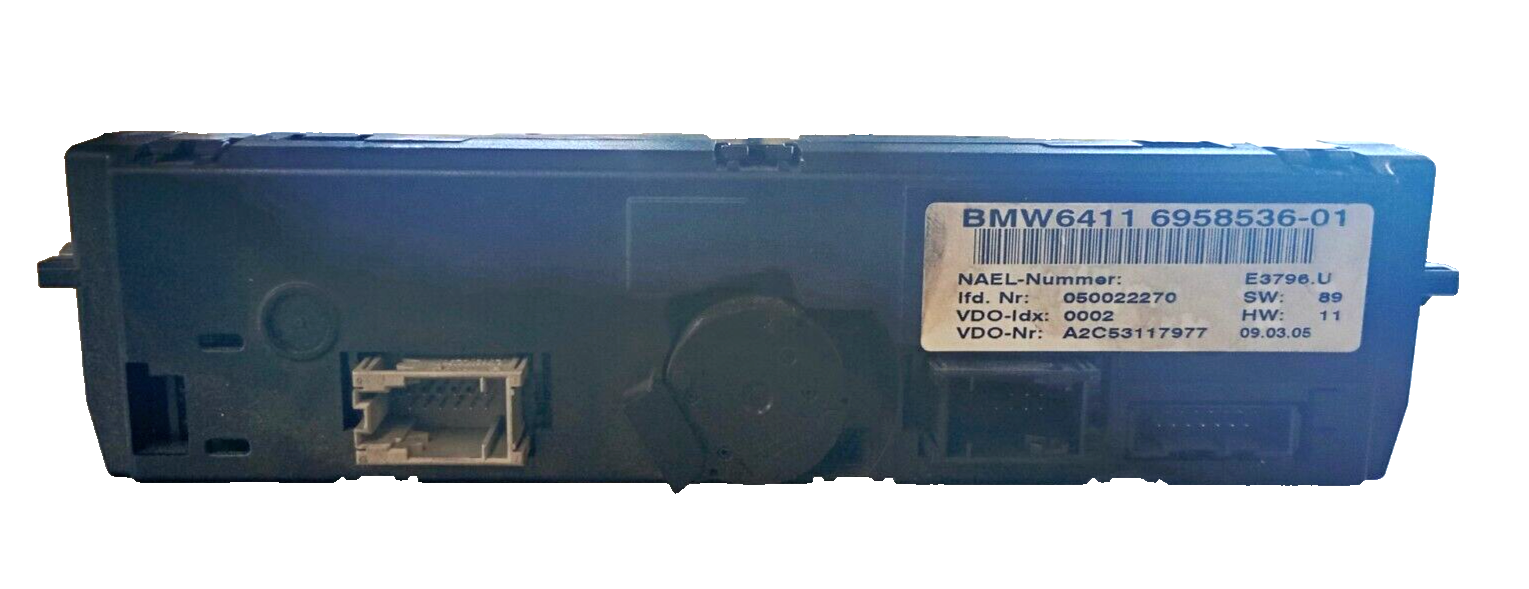 6399843