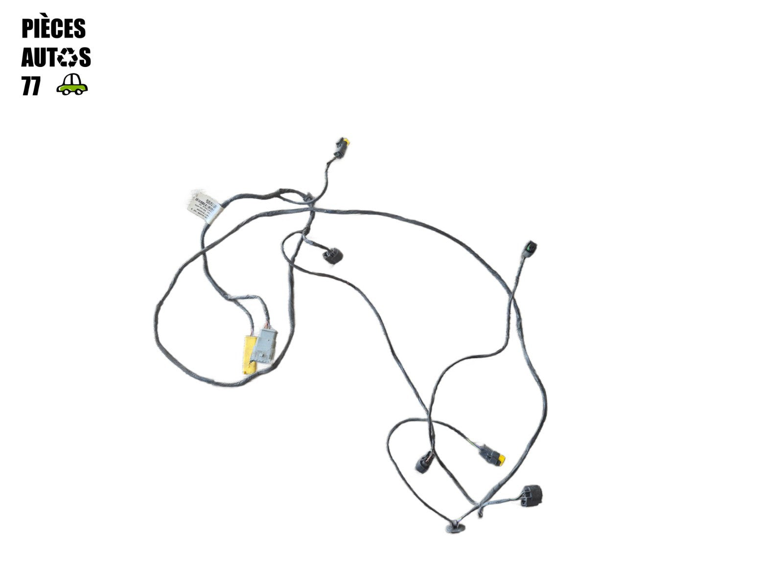 8921717