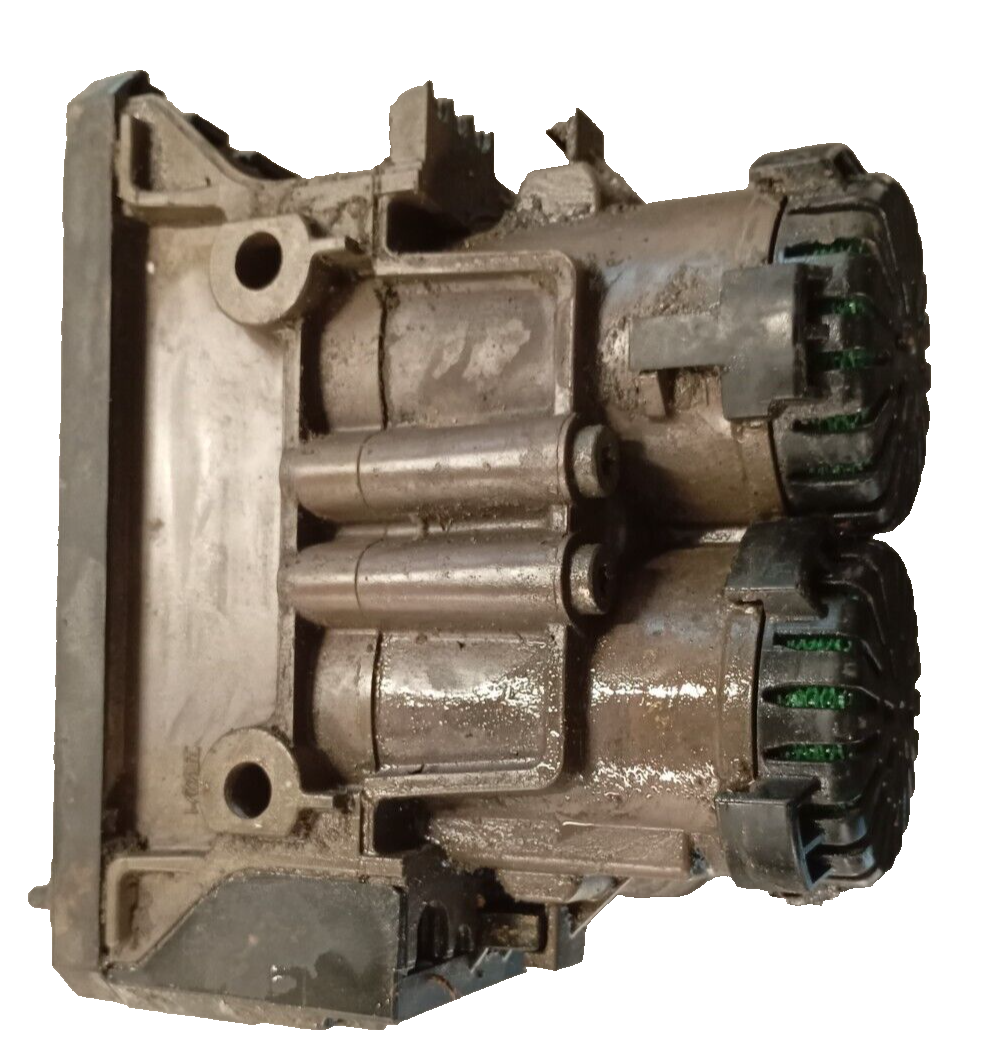 6399821