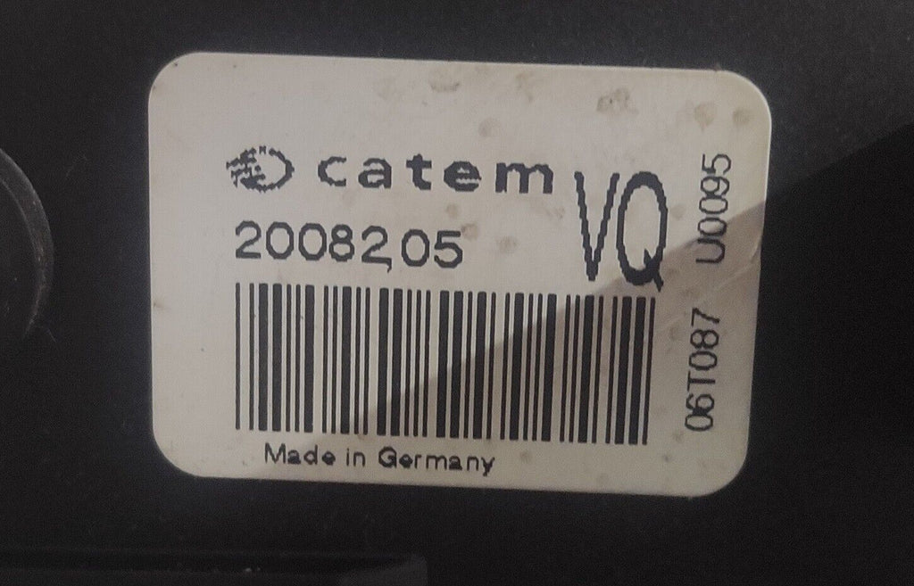 6399854