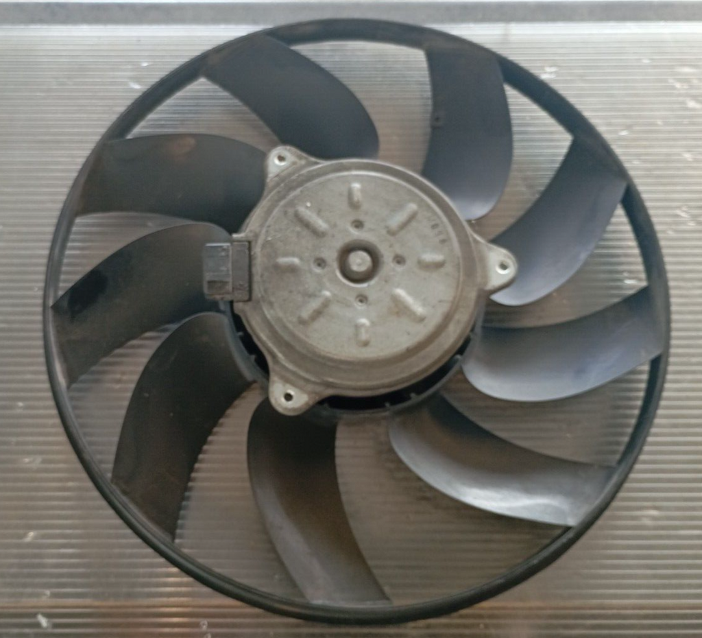 6399731