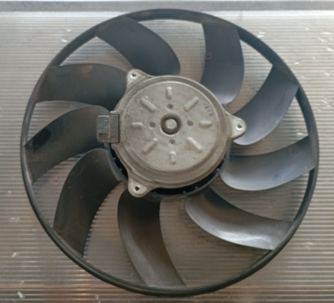 6399731