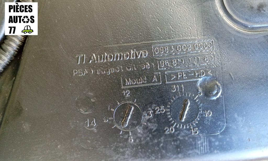 8921932
