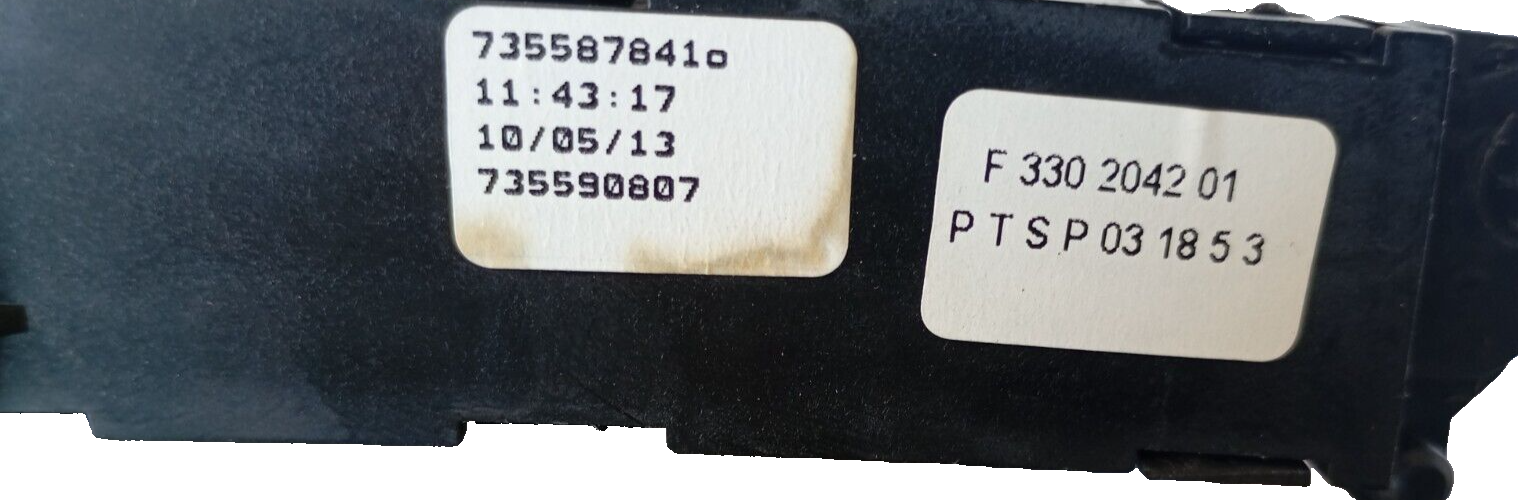 6399778
