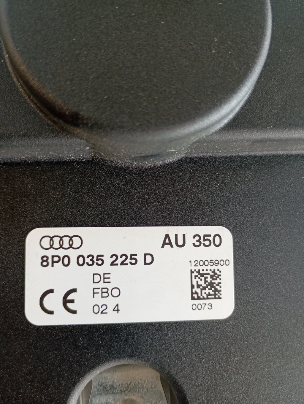 8922149