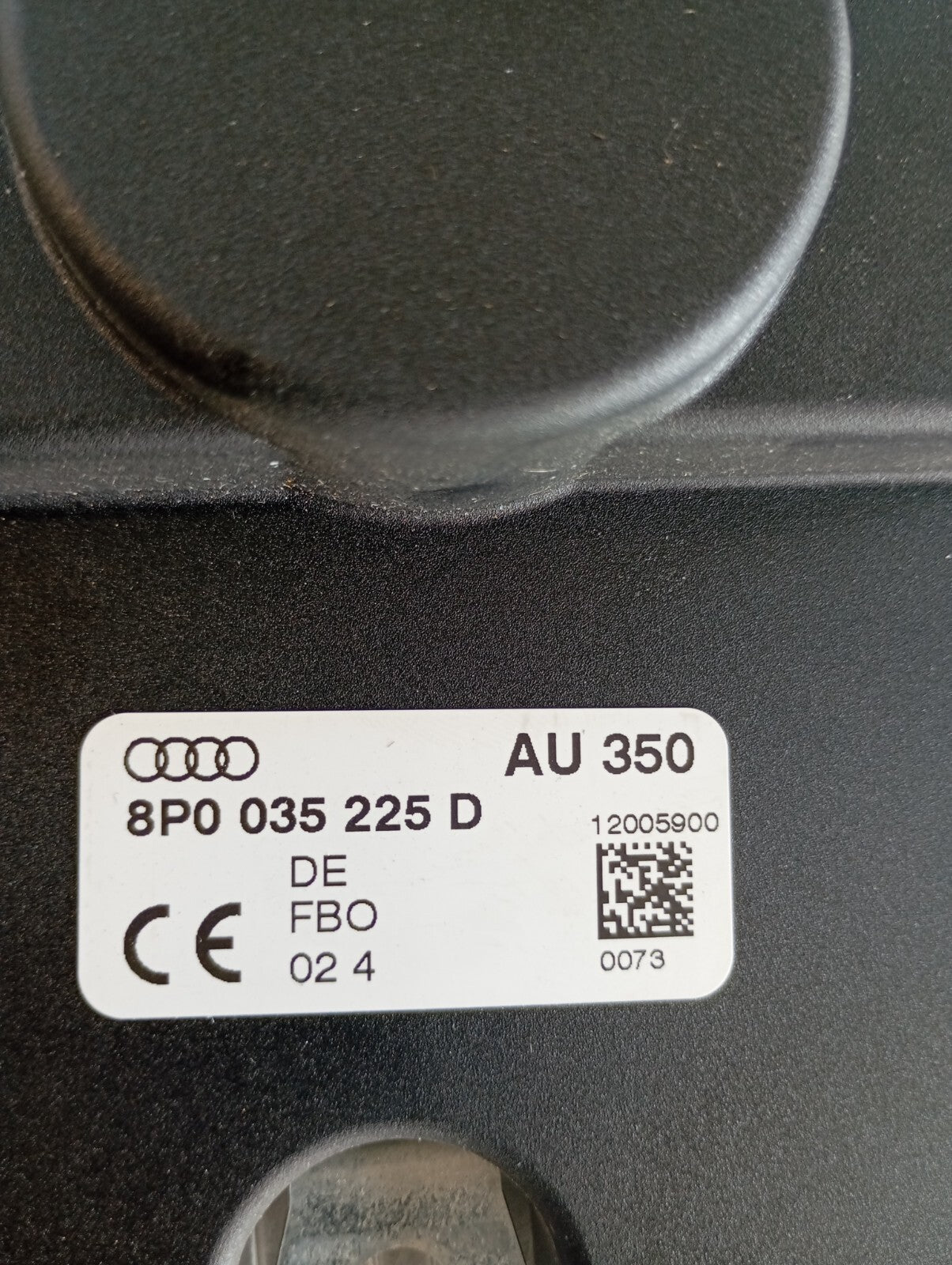 8922149