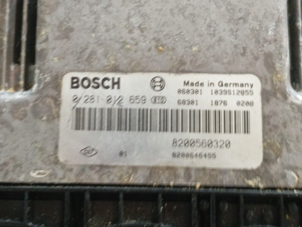 6399767