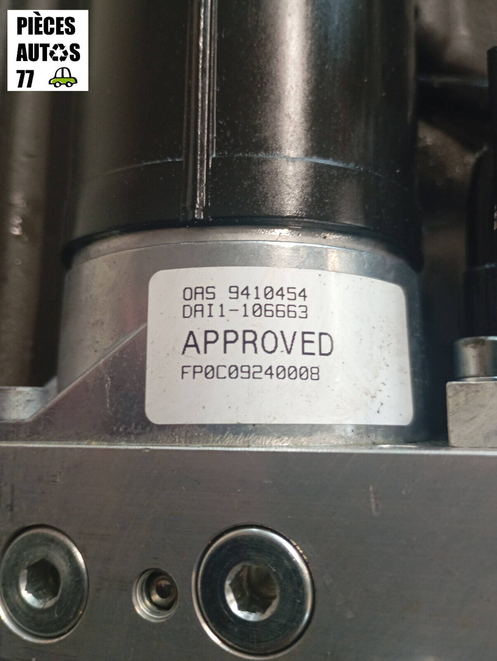 6400042