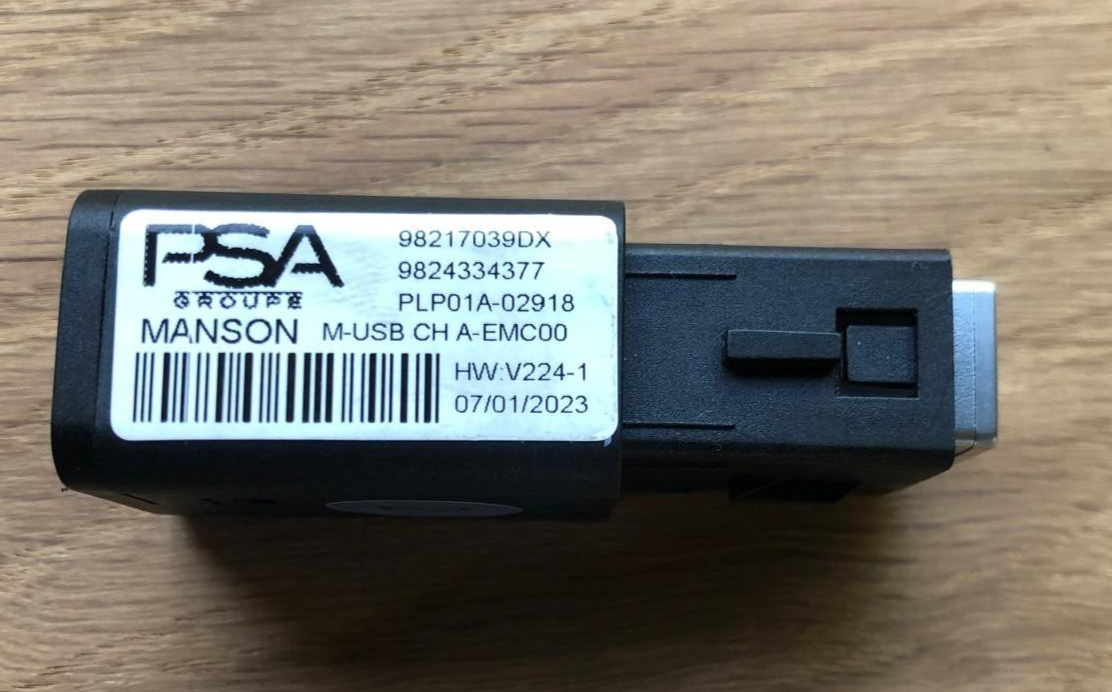 6399792