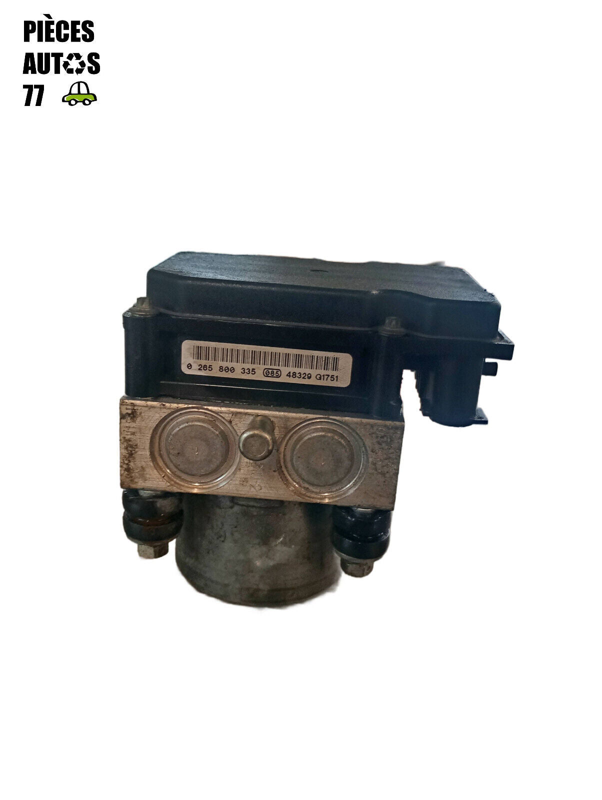 6399605