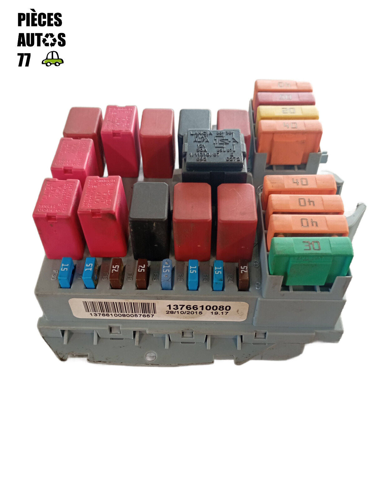 6400040
