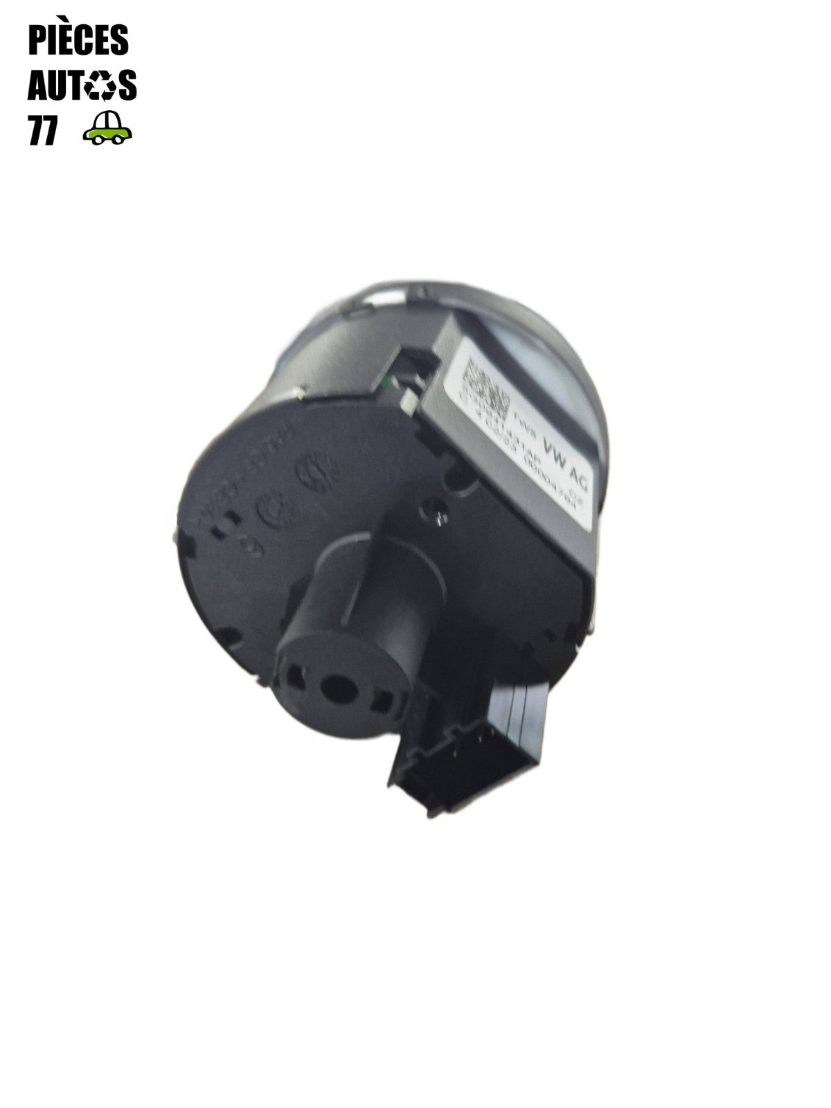 8922069