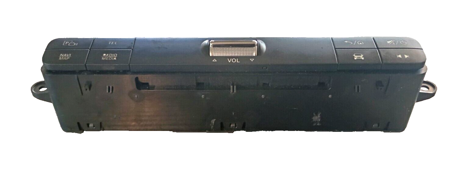 6399945
