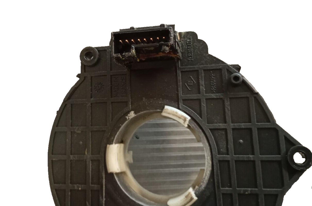 6399790