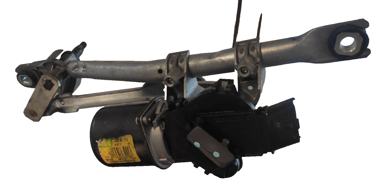 8922155