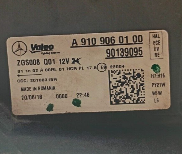 6399794