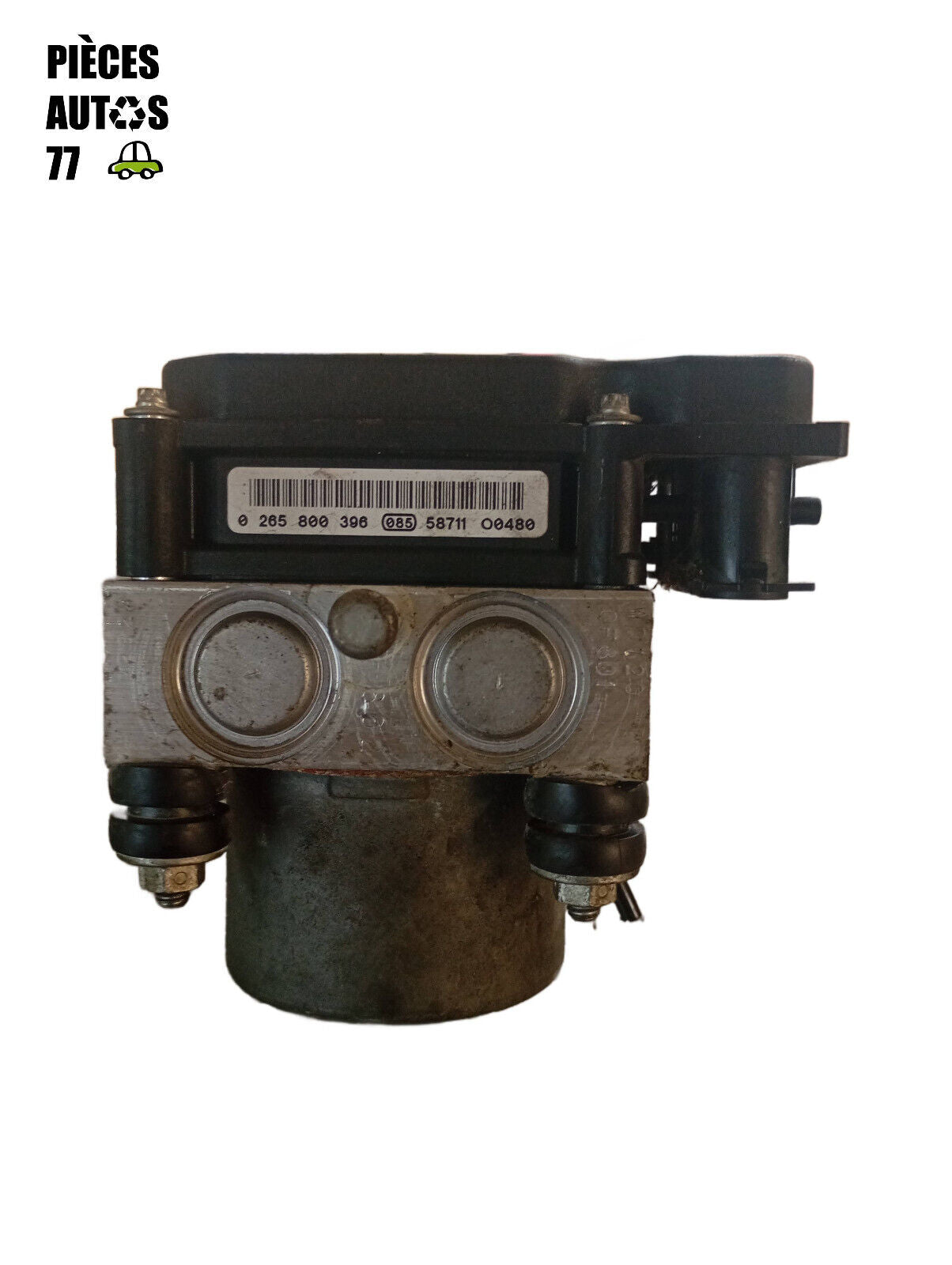 6399641