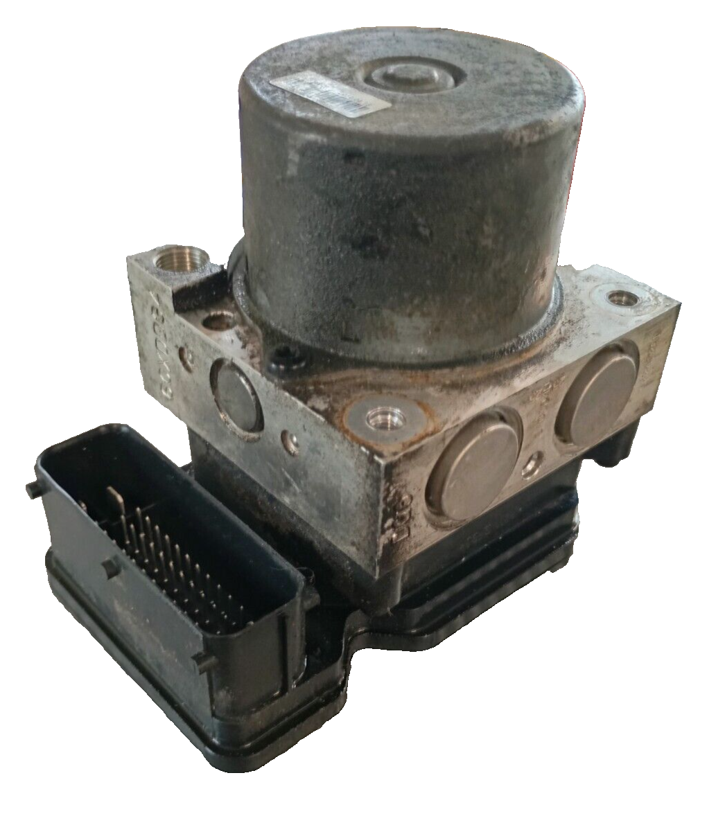 6399805