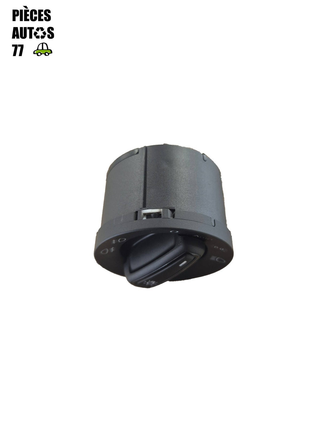 8922069